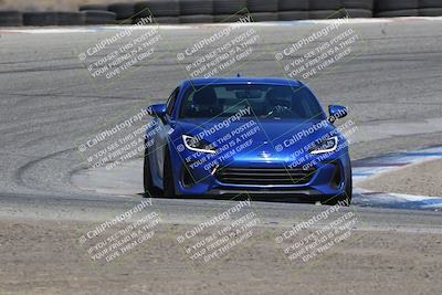 media/Sep-14-2025-Speed Ventures (Sun) [[b2951cd086]]/Black/Session 3 (Off Ramp)/